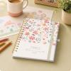 Artikelbild 7 des Artikels “Family-Timer Deluxe A5 2027 [Wild Blossoms] “