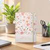 Artikelbild 7 des Artikels “Chäff-Timer Premium A5 2027 [Wild Blossoms] “