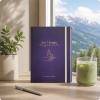 Artikelbild 7 des Artikels “paper&you Das 7-Fragen-Tagebuch A5 für 6 Monate [In Balance] “