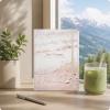 Artikelbild 7 des Artikels “paper&you Das 7-Fragen-Tagebuch A5 für 6 Monate [Neue Wege] “