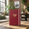 Artikelbild 7 des Artikels “Lieblings-Timer Deluxe A5 2026/2027 [Magic Heart] “