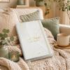 Artikelbild 7 des Artikels “Wochen-Notiz-Kalender A5 2027 [Sparkling Leaf] “