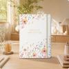 Artikelbild 7 des Artikels “Wochen-Notiz-Kalender A4 2027 [Sweet Flowers] “
