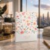 Artikelbild 7 des Artikels “Organizer Day by Day A5 2027 [Wild Blossoms] “