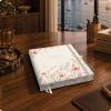 Artikelbild 7 des Artikels “Organizer Day by Day Deluxe A5 [Sweet Flowers] “