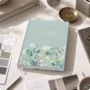 Artikelbild 7 des Artikels “Business-Timer A5 2027 [Minty Leaves] “
