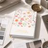 Artikelbild 7 des Artikels “Business-Timer A5 2027 [Wild Blossoms] “