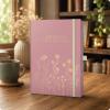 Artikelbild 7 des Artikels “Business-Timer Deluxe A5 2027 [Fine Flowers rosé] “