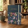 Artikelbild 7 des Artikels “Business-Timer Deluxe A5 2027 [Flower Inspiration] “