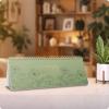 Artikelbild 7 des Artikels “Internationaler Wochen-Tischkalender quer 2027 [Green Poppy] “