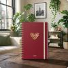Artikelbild 7 des Artikels “Lieblings-Timer Deluxe A5 2027 [Magic Heart] “