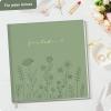 Artikelbild 7 des Artikels “p&y Gästebuch [Fine Flowers Salbei] “
