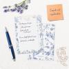 Artikelbild 7 des Artikels “paper&you To-do Listen Block A6 [Fine Style] “