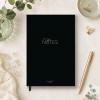 Artikelbild 7 des Artikels “Trendstuff Notizbuch A5 liniert 