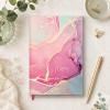 Artikelbild 7 des Artikels “Trendstuff Notizbuch A5 liniert [Silky Pink] “