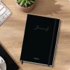 Artikelbild 7 des Artikels “paper&you Journal dotted A5 