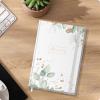 Artikelbild 7 des Artikels “paper&you Journal dotted A5 