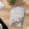 Artikelbild 7 des Artikels “paper&you Journal dotted A5 [Grey Marble] “