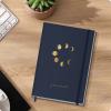 Artikelbild 7 des Artikels “paper&you Journal dotted A5 [Moon] “