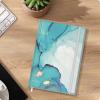 Artikelbild 7 des Artikels “paper&you Journal dotted A5 