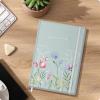 Artikelbild 7 des Artikels “paper&you Journal dotted A5 [Spring Flowers] “
