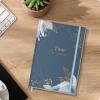 Artikelbild 7 des Artikels “paper&you Journal dotted A5 [Time to grow - Blue] “