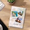 Artikelbild 7 des Artikels “paper&you Journal dotted A5 [Travel Memories] “