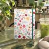 Artikelbild 7 des Artikels “Notizbuch Classic A5+ blanko [Wild Flower] “