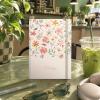 Artikelbild 7 des Artikels “Notizbuch Classic A5+ blanko [Wild Blossoms] “