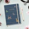 Artikelbild 7 des Artikels “p&y Journal Premium dotted A5 [Pet Life] “
