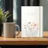 Artikelbild 7 des Artikels “paper&you Notizbuch Classic A5+ liniert [Flower Joy] “