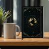 Artikelbild 7 des Artikels “paper&you Notizbuch Classic A5+ liniert [New Adventures] “