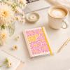 Artikelbild 7 des Artikels “paper&you Adressbuch A6 [Pink Flowers] “