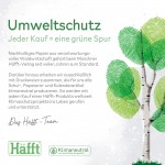 Happy Einschulung mit Häfft! - fratz Magazin