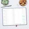 Artikelbild 8 des Artikels “Häfft-Timer Campus A5 2026/2027 [Study Life] “