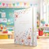 Artikelbild 8 des Artikels “Lehrer-Planer Grundschule A4+ 26/27 [Sweet Flowers] “