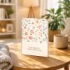 Artikelbild 8 des Artikels “Chäff-Timer Classic A5 2027 [Wild Blossoms] “