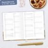 Artikelbild 8 des Artikels “Chäff-Timer Mini 2027 A6+ [Leuchtturm] “