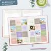 Artikelbild 8 des Artikels “paper&you Das 7-Fragen-Tagebuch A5 für 6 Monate [Gedankenreise] “