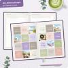 Artikelbild 8 des Artikels “paper&you Das 7-Fragen-Tagebuch A5 für 6 Monate [In Balance] “