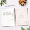 Artikelbild 8 des Artikels “Lieblings-Timer A5 2027 Englisch (+ IT/FR/ES) [Color Love] “