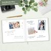 Artikelbild 8 des Artikels “p&y Gästebuch [Fine Flowers Salbei] “