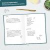 Artikelbild 8 des Artikels “Trendstuff Notizbuch A5 liniert 