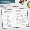 Artikelbild 8 des Artikels “paper&you Journal dotted A5 