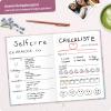 Artikelbild 8 des Artikels “paper&you Journal dotted A5 