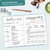 Artikelbild 8 des Artikels “paper&you Journal dotted A5 