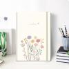 Artikelbild 8 des Artikels “paper&you Notizbuch A4+ liniert [Flower Joy] “