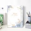Artikelbild 8 des Artikels “paper&you Notizbuch A4+ liniert [Time to Grow] “