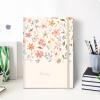Artikelbild 8 des Artikels “paper&you Notizbuch A4+ liniert [Wild Blossoms] “