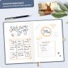 Artikelbild 8 des Artikels “p&y Journal Premium dotted A5 [Pet Life] “